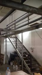 Pioneer Point (D22), Factory #177946742
